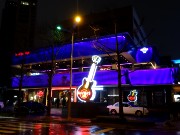 170  Hard Rock Cafe Busan.JPG
